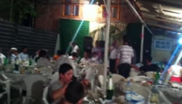 Aqşin Fateh-Elxan Müntəzir