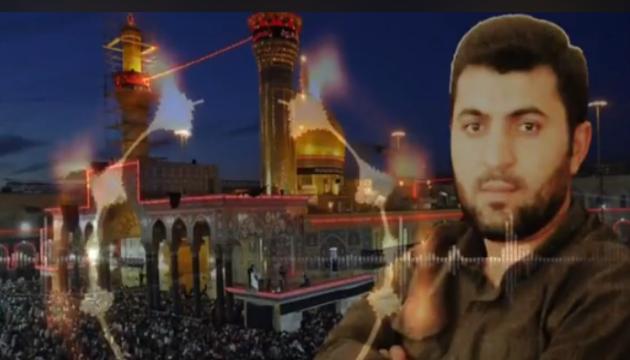 Amil Tovuzlu - Aşura