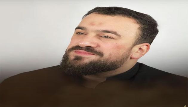 Seyyid Taleh - İmam Rza (ə)