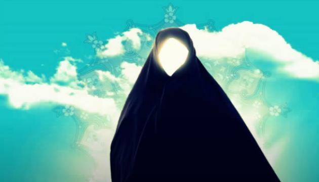 Nə gözəl gündü bu gün