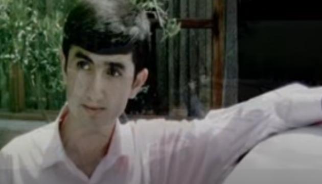 Vasif Vəsfinur - Dostum