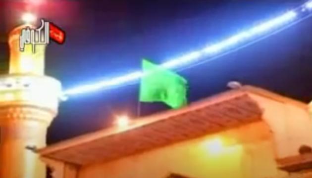 Seyid Rövşən - Ya Əli, Canım Əli