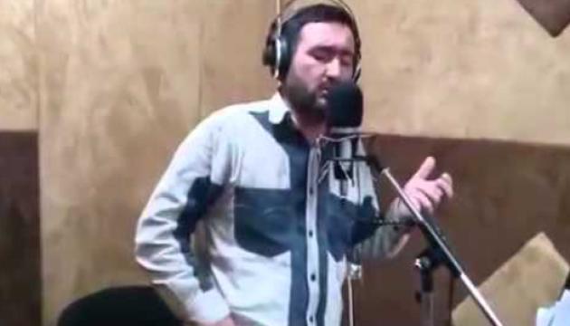 Surxay Qədirxum - Salam olsun