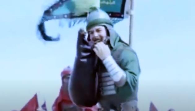 Vusal Əliyev - Əhli Şiə 