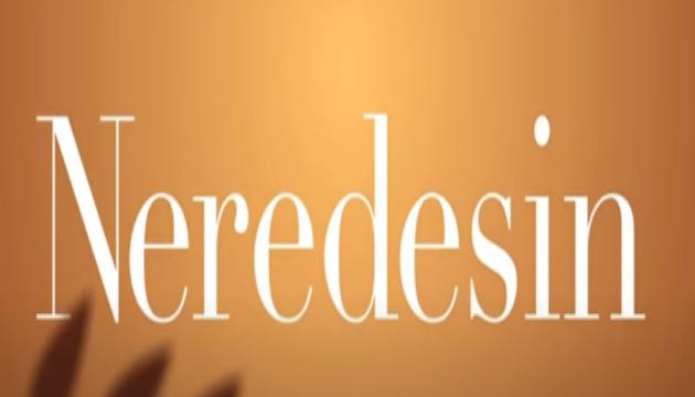 Maher Zain - Nerdesin