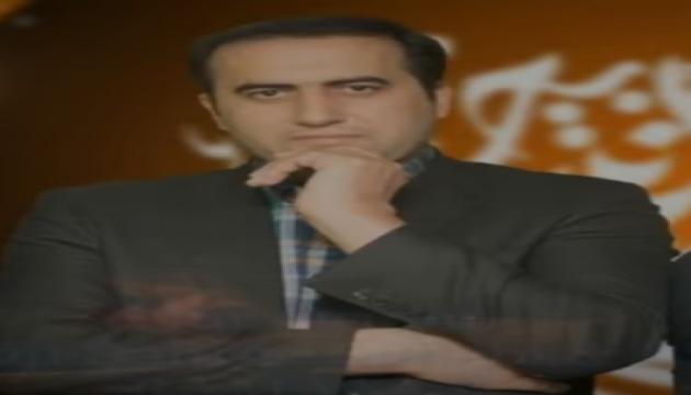 Şəhruz Həbibi - Ramazan