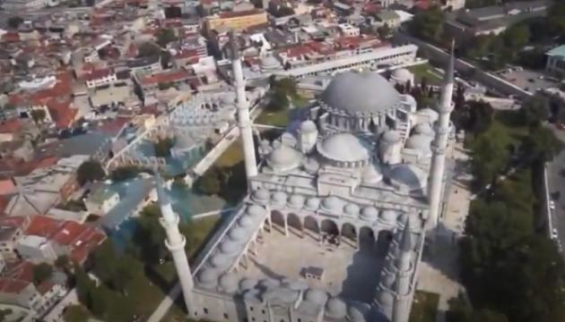  Hacı Təyyar Hüseynli - Ayların SULTANI