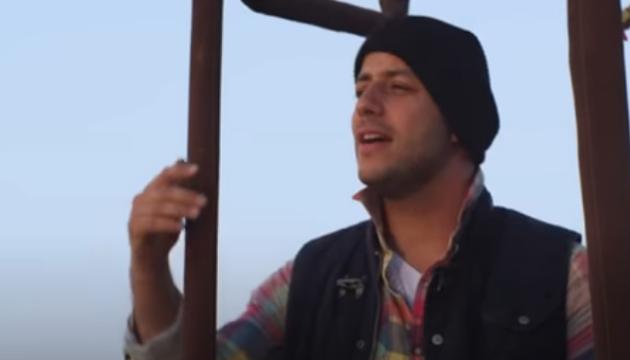Maher Zain - Ramazan
