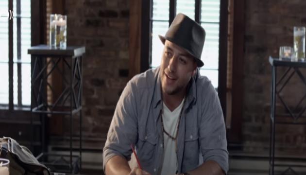 Ya Nəbi Salam Ələykə