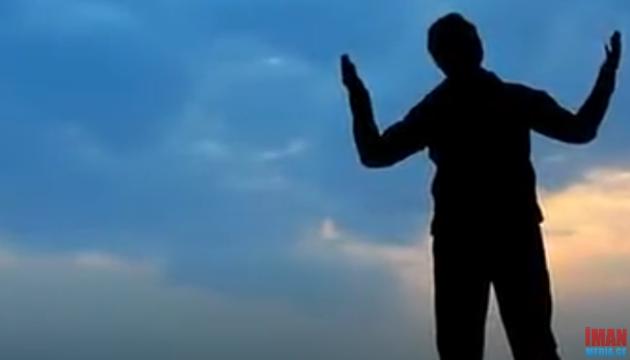 Tövbə - Farhad Akbar