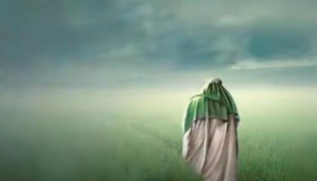 Aqşin Fateh - Həsrətdəkilər 