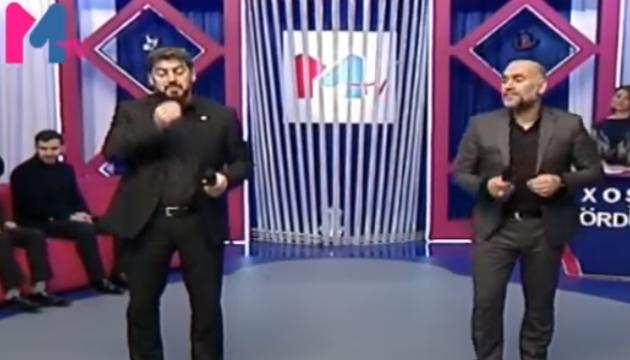  Elşən Xəzər_Seyyid Rövşən - Hz.Əbəlfəz və İmam Hüseynin söhbəti