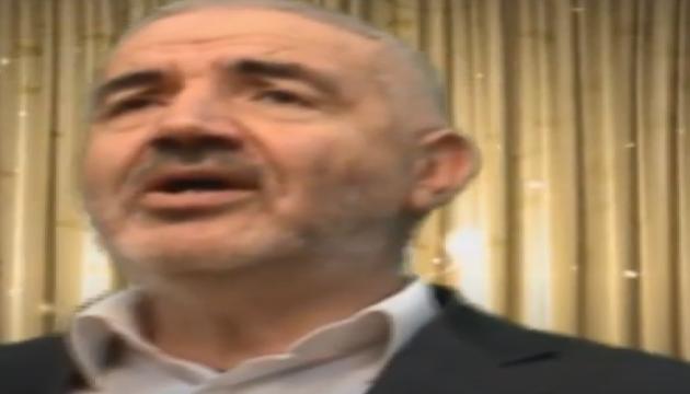 Yaşar Cahid - Yer üzündə