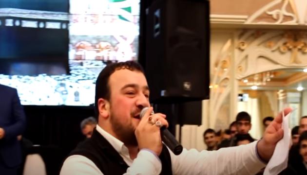 Seyyid Taleh (Sumqayıt)