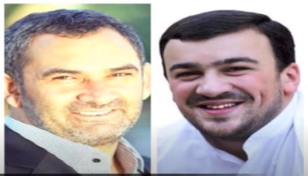 Dursun Ali Erzincanlı & Seyyid Taleh - Rəsulullahı (s) sevmək