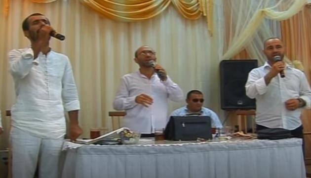  Möminin qrupu - La ilahə illəllah deyən dillər var olsun