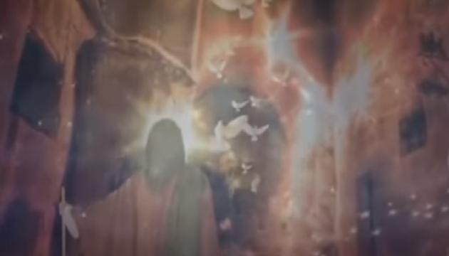  Ali Fani - Ya Əba Saleh (ə.f) mədədi