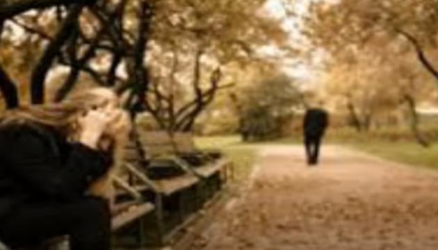 Aqşin Fateh - Qara gözlüm