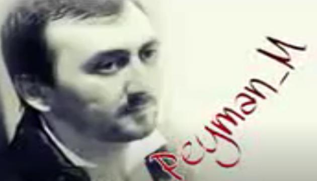  Aqşin Fateh - Qara zindan