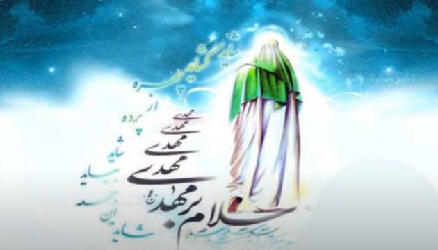 Cavid Huseyni - Ağa tez gəl