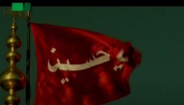 Aşiqin göz yaşları - Nuri Huseyn (ə)