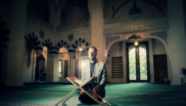 Ahmet Basri, Mahmut Basri, Arda-Han - İmam Ali (a)