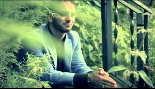 Ahmet Basri, Mahmut Basri, Omer Kocer - Zeynəb anam