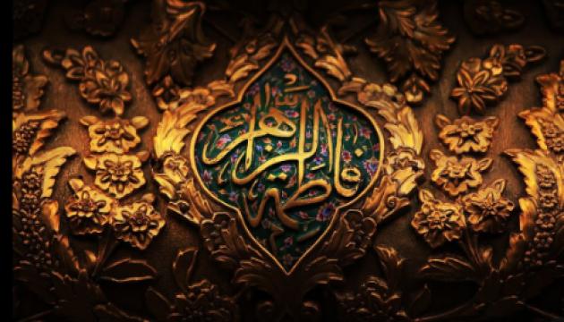  Seyyid Hadi Gərsuyi - Tənha qaldım