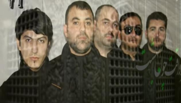 Ya İmam Həsən Əsgəri (ə) (Yeni ilahi)