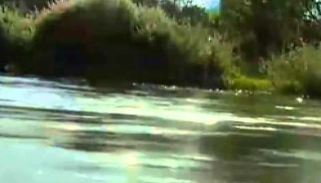  İntizar Qrupu - Mübarək Ramazan