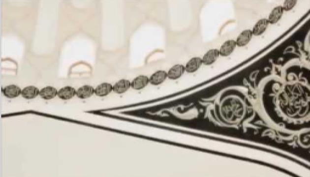 Əhli-Beyt məddahları-Müsəlmanlar gərək amadə olsunlar