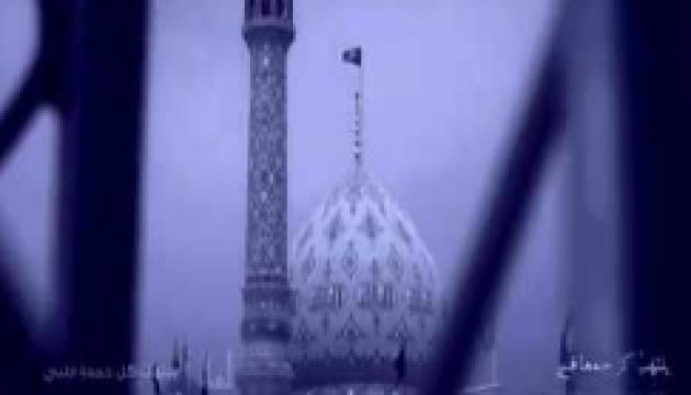 Huseyn Huseyni - Harda qaldı nigarım