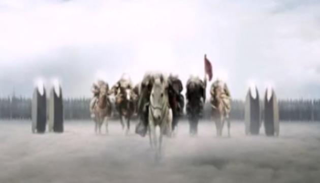 Aqşin Fateh_Elxan Rəşidi - Mehdi Can (Yeni)