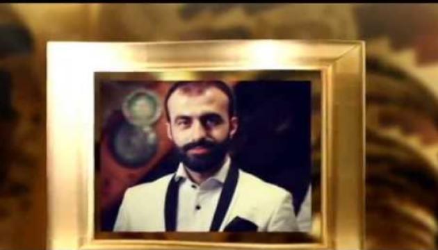  Hilal qrupu - La ilahə illəllah