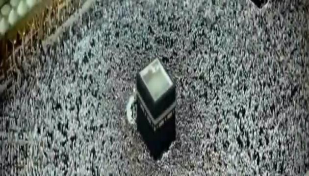 Hacı Zahir_Seyyid Murad - Munacat
