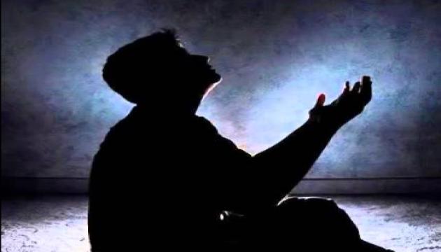 Amil Tovuzlu - Tez Gəl Movla (Yeni)