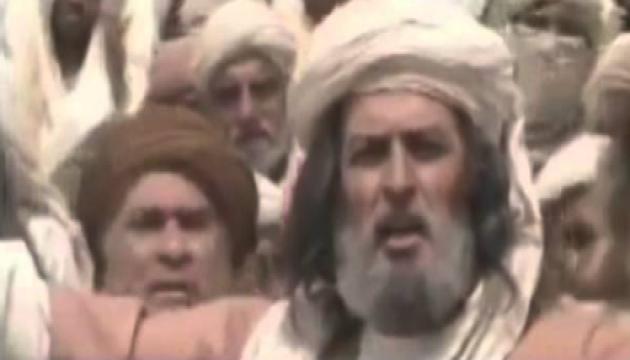 Fuad Nəsimi - Ya Əli (ə)