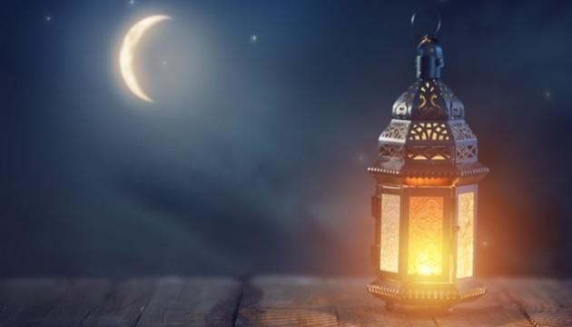 Əhli-Beyt qrupu - Ramazan