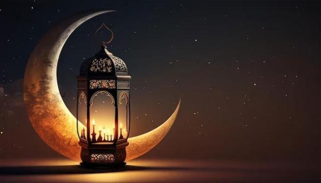 Elnur Valeh - Ramazanda