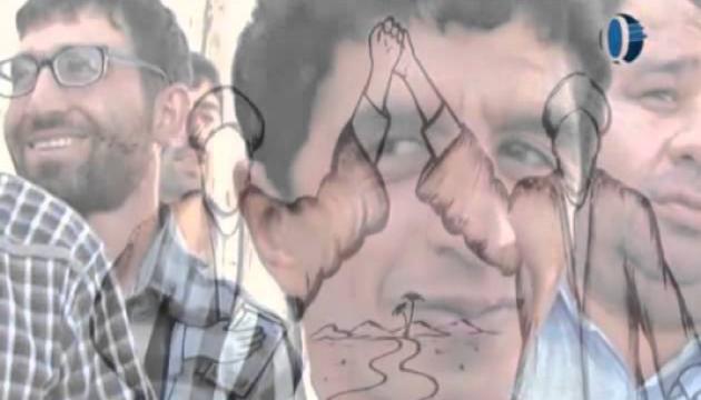 Surxay Qədirxum - Ya Muhəmməd - Ya Əli