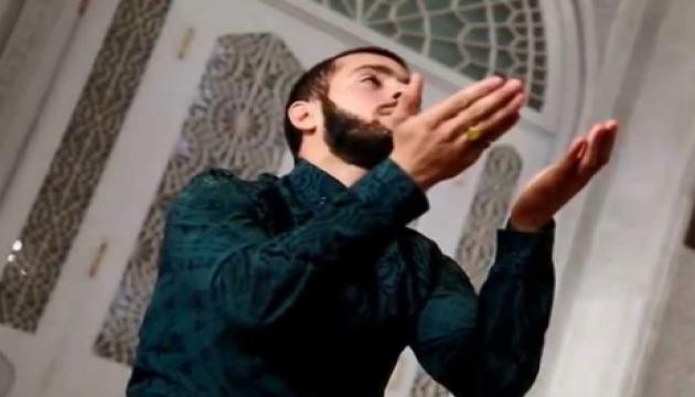 İlkin Həsən - Allah (ilahi)