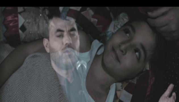 Badi-Kubə qrup - Uşaq olmaq istəyirəm