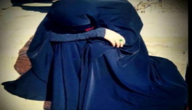  Elnar Xəlilov - Ya Rəsuləllah (s)