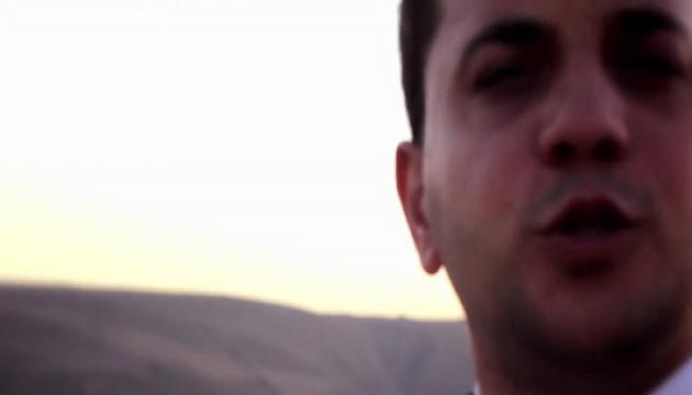 Ayaz Qasimov - Görərsən