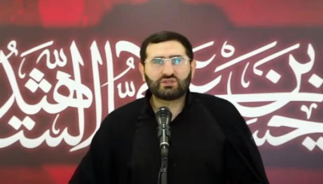 Hacı Surxay - Hər insanın keçməli olduğu altı mənzil