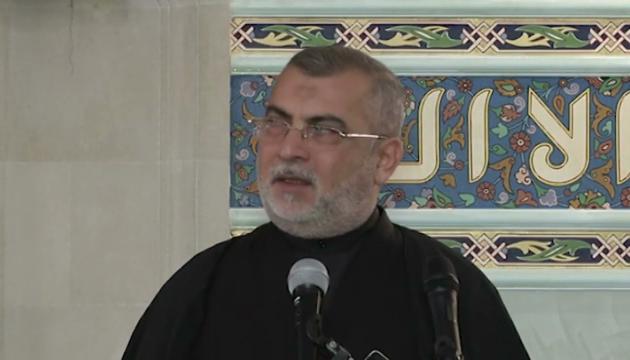 Cin insan bədəninə daxil ola bilirmi