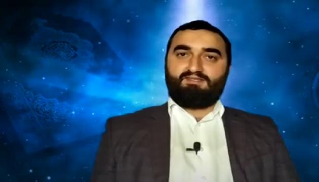 Quranda keçən məhcur kəlməsinin anlamı