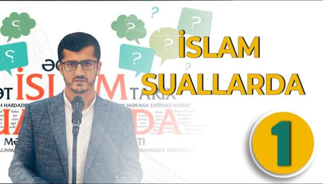 Qurban kəsmək vacibdirmi