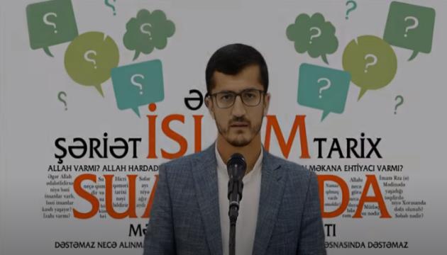 Hansı heyvan növlərindən qurban kəsmək olar