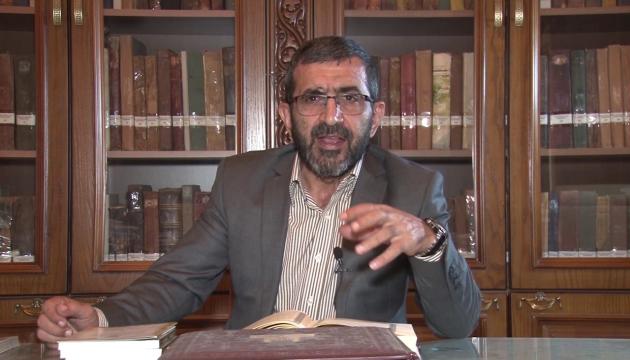 Quranın Müqəddəsliyində şübhə yoxdur